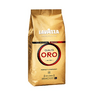 Lavazza szemes kávé Qualita Oro 1000g Lavazza szemes kávé Qualita Oro 1000g