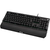 Qpad MK-40 US Gamer billentyűzet Qpad MK-40 US Gamer billentyűzet