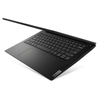 Lenovo IdeaPad 81WD00SBHV Notebook