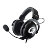 Qpad QH-95 7.1 Gamer Fejhallgató Qpad QH-95 7.1 Gamer Fejhallgató