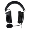 Qpad QH-95 7.1 Gamer Fejhallgató Qpad QH-95 7.1 Gamer Fejhallgató