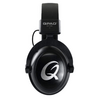 Qpad QH-95 7.1 Gamer Fejhallgató Qpad QH-95 7.1 Gamer Fejhallgató