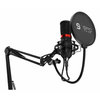 SilentiumPC Gear SPG053 streaming mikrofon