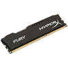 Kingston HyperX Fury HX316C10FB/8 8GB DDR3 RAM