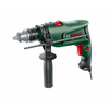Bosch EasyImpact 570 Ütvefúrógép (0603133220) Bosch EasyImpact 570 Ütvefúrógép (0603133220)