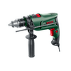 Bosch EasyImpact 570 Ütvefúrógép (0603133220) Bosch EasyImpact 570 Ütvefúrógép (0603133220)