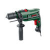 Bosch EasyImpact 600 Ütvefúrógép (0603133021) Bosch EasyImpact 600 Ütvefúrógép (0603133021)