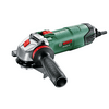 Bosch PWS 850-125 Sarokcsiszoló (06033A270B) Bosch PWS 850-125 Sarokcsiszoló (06033A270B)