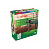 Bosch EasyImpact 600 Ütvefúrógép (0603133021) Bosch EasyImpact 600 Ütvefúrógép (0603133021)