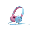 JBL JR310 Fejhallgató gyermekeknek (JR310BLU) JBL JR310 Fejhallgató gyermekeknek (JR310BLU)