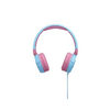 JBL JR310 Fejhallgató gyermekeknek (JR310BLU) JBL JR310 Fejhallgató gyermekeknek (JR310BLU)