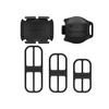 Garmin ( 010-12845-00 ) Sensor 2 Sebesség és pedálfordulat érzékelő Garmin ( 010-12845-00 ) Sensor 2 Sebesség és pedálfordulat érzékelő