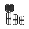 Garmin ( 010-12844-00 ) Bike Cadence Sensor 2 Pedálfordulat érzékelő Garmin ( 010-12844-00 ) Bike Cadence Sensor 2 Pedálfordulat érzékelő