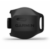 Garmin Bike Speed Sensor 2 Sebességérzékelő (010-12843-00)