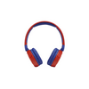 JBL JR310BT Vezeték nélküli gyermek fejhallgató, piros JBL JR310BT Vezeték nélküli gyermek fejhallgató, piros