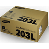 Samsung SLM3320/3820/4020/3370/3870/4070 Toner MLT-D203L, Fekete Samsung SLM3320/3820/4020/3370/3870/4070 Toner MLT-D203L, Fekete