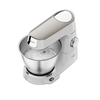 Kenwood Titanium Chef Baker KVL65.001WH Konyhai robotgép
