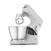 Kenwood Titanium Chef Baker KVL65.001WH Konyhai robotgép Kenwood Titanium Chef Baker KVL65.001WH Konyhai robotgép