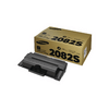 Samsung SCX 5835 Toner MLT-D2082S/ELS, Fekete Samsung SCX 5835 Toner MLT-D2082S/ELS, Fekete