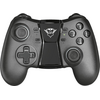 Trust GXT 590 Bosi Bluetooth Vezeték nélküli kontroller Trust GXT 590 Bosi Bluetooth Vezeték nélküli kontroller