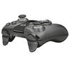 Trust GXT 590 Bosi Bluetooth Vezeték nélküli kontroller Trust GXT 590 Bosi Bluetooth Vezeték nélküli kontroller