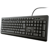 Trust Primo billentyűzet (24149) Trust Primo billentyűzet (24149)