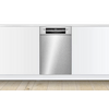 Bosch SPU2XMS01E Aláépíthető mosogatógép