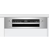 Bosch SPU2XMS01E Aláépíthető mosogatógép Bosch SPU2XMS01E Aláépíthető mosogatógép