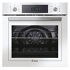 Candy FCT625WXL Beépíthető sütő, fehér Candy FCT625WXL Beépíthető sütő, fehér
