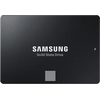 Samsung MZ-77E250B/EU SSD 870 EVO SATA III, 2.5 Samsung MZ-77E250B/EU SSD 870 EVO SATA III, 2.5