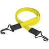 Master Lock 3226EURDAT Lapos gumipók 1m, sárga Master Lock 3226EURDAT Lapos gumipók 1m, sárga