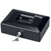 Master Lock CB-12ML Hordozható széf Master Lock CB-12ML Hordozható széf