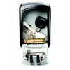 Master Lock 5401EURD Zárható kulcsdoboz Master Lock 5401EURD Zárható kulcsdoboz