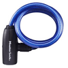 Master Lock 8127EURDPRO Kerékpárzár, 180cm Master Lock 8127EURDPRO Kerékpárzár, 180cm