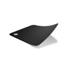 Steelseries QcK Edge Medium gamer egérpad