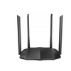 Tenda AC8 AC1200 Dual-band Gigabit Wireless Router Tenda AC8 AC1200 Dual-band Gigabit Wireless Router