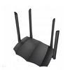 Tenda AC8 AC1200 Dual-band Gigabit Wireless Router Tenda AC8 AC1200 Dual-band Gigabit Wireless Router