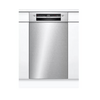 Bosch SPU2XMS01E Aláépíthető mosogatógép
