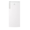 Electrolux LRB1AF23W Hűtőszekrény, 125 cm