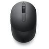 DELL MS5120W (570-ABHO) vezeték nélküli egér DELL MS5120W (570-ABHO) vezeték nélküli egér