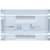 Bosch GUD15ADF0 Aláépíthető fagyasztószekrény Bosch GUD15ADF0 Aláépíthető fagyasztószekrény