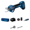 Bosch 06019K1020 Pro Pruner akumulatorske škare Bosch 06019K1020 Pro Pruner akumulatorske škare