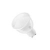 ACME SH4309 Smart LED izzó ACME SH4309 Smart LED izzó