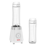 Tefal BL1KJ131 Fresh&Go mixer Tefal BL1KJ131 Fresh&Go mixer