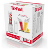 Tefal BL1KJ131 Fresh&Go mixer Tefal BL1KJ131 Fresh&Go mixer