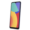 Alcatel 1S (2021) 32/3GB(6025D) Mobiltelefon, kék Alcatel 1S (2021) 32/3GB(6025D) Mobiltelefon, kék