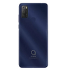 Alcatel 1S (2021) 32/3GB(6025D) Mobiltelefon, kék Alcatel 1S (2021) 32/3GB(6025D) Mobiltelefon, kék