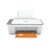 HP DeskJet 2720E tintasugaras multifunkciós Instant Ink ready nyomtató |  Pepita.hu 