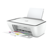 HP DeskJet 2720E All-in-One Multifunkciós nyomtató