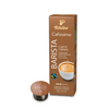 Tchibo Cafissimo Barista Edition Caffè Crema – 10 db kávékapszula Tchibo Cafissimo Barista Edition Caffè Crema – 10 db kávékapszula